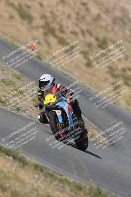 media/Nov-12-2023-Classic Track Days (Sun) [[11f17acb81]]/Group 2/session 4 turn 10/